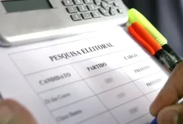 Pesquisa Ibrape/CadaMinuto revela alta aprovação de prefeitos no Norte de Alagoas