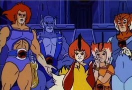 Integrante do grupo de extermínio de Pernambuco conhecido como 'Thundercats' é preso em SP