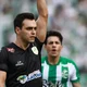 CBF define arbitragem para a final entre ASA e Uberlândia pela Série D