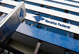 Receita abre nesta quarta consultas a lote residual do Imposto de Renda