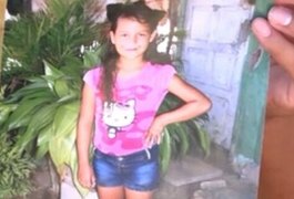 Delegacia de Igaci apura sobre ossada humana encontrada no município