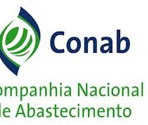 Conab abre concurso com 219 vagas e salários de até R$ 5 mil