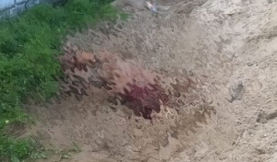 Alagoas já contabiliza oito assassinatos de homossexuais somente em 2018