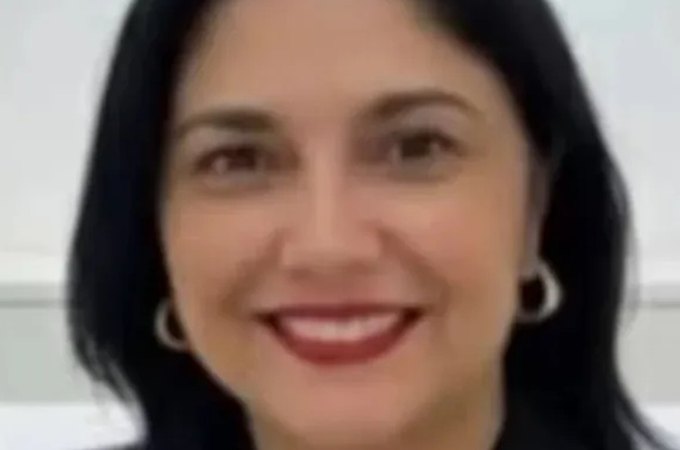 Prima de Mara Maravilha, advogada é morta dentro de casa