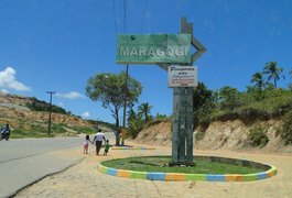 MP abre inquérito civil para investigar ex-prefeito de Maragogi, Alagoas