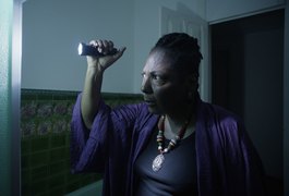 Filme alagoano 'Olhe Para Mim' é selecionado em edital do Governo de Alagoas