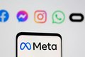 Meta demite 8 mil funcionários para priorizar gastos com IA