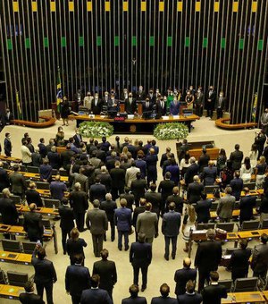 Redução da Maioridade Penal na PEC da Segurança Pública