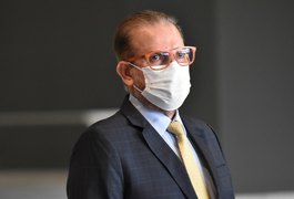 Após dar aval, governo do Rio volta atrás e veta partidas do Paulistão no estado