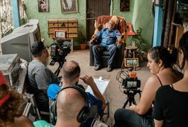 Filme produzido em Arapiraca é selecionado para a Mostra Ecofalante de Cinema em São Paulo