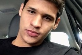 Júri popular do caso Hudson Melanias ocorre nesta terça-feira (8), em São Sebastião