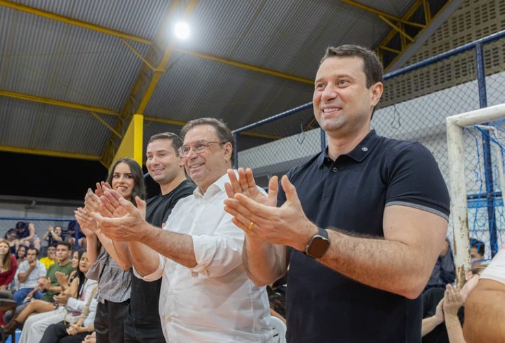 Barbosas entram em campo e elevam temperatura da disputa em Alagoas