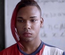 Premiado filme alagoano ficará disponível em exibição online por um mês