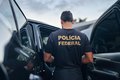 Operação da PF atua contra crime de abuso sexual infantojuvenil em Alagoas