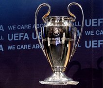 Uefa confirma fim da fase de grupos da Champions a partir de 2024; veja