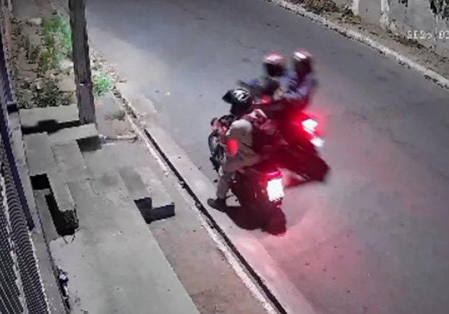 Polícia Civil começa investigação sobre assassinato de funcionário de atacarejo em Arapiraca