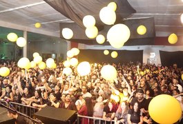 Vídeo. Rock City 2019: confira entrevistas exclusivas e os melhores momentos