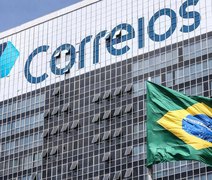 Justiça proíbe Correios de suspender férias de funcionários; multa é de R$ 1 mil por dia