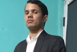 Família busca notícias de jovem desaparecido há quatro dias em Alagoas