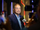 Renan Filho supera JHC mais uma vez e domina debate na Globo