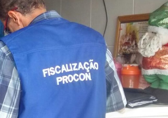Procon inaugura novo núcleo na Faculdade Seune com atendimento gratuito e sem agendamento