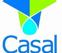 Casal encerra inscrições para concurso amanhã (24)