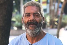 Morre Edson Café, ex-participante do Raça Negra