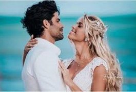 Polícia vai indiciar marido de Caroline Bittencourt