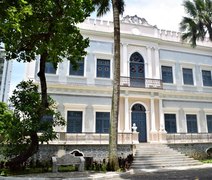 Equipamentos culturais da Fundaj reabrem a partir desta quarta-feira (4)