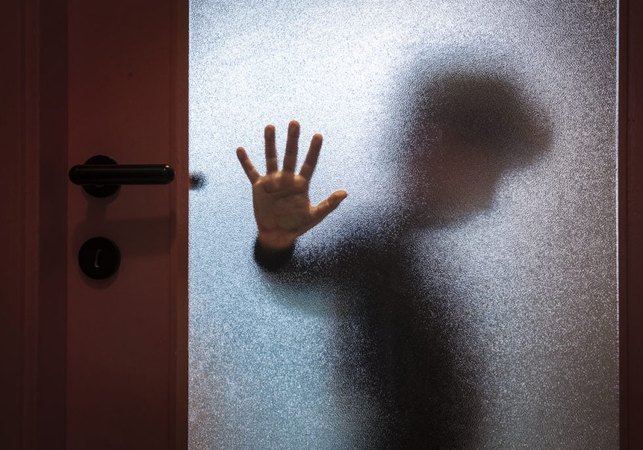 Caso de violência sexual envolve dois meninos de 6 anos em São José da Tapera