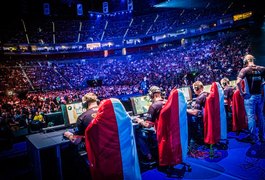 Conheça 7 dicas para ganhar nas apostas em e-Sports