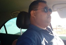 Radialista é morto a tiros no Sertão alagoano