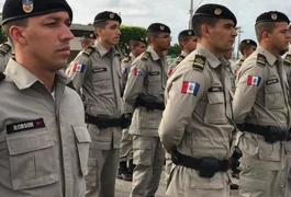 TJAL paralisa promoções militares por suspeita de inconstitucionalidade em lei estadual