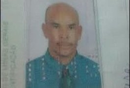 Homem morto por prostituta teria proposto sexo com bebê em MG