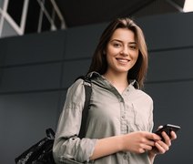 Enem 2019: conheça o jogo que prepara e premia candidatos do exame