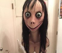 YouTube Kids garante que vídeo de Momo nunca esteve em seu conteúdo