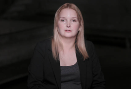 Justiça nega nova prisão de Elize Matsunaga por uso de documento falso