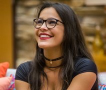 Ex-BBB, Emilly é analisada pela Globo para fazer 'Malhação'