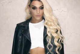 Pabllo Vittar publica novamente o clipe de K.O nas redes sociais: 'Me aceita!'