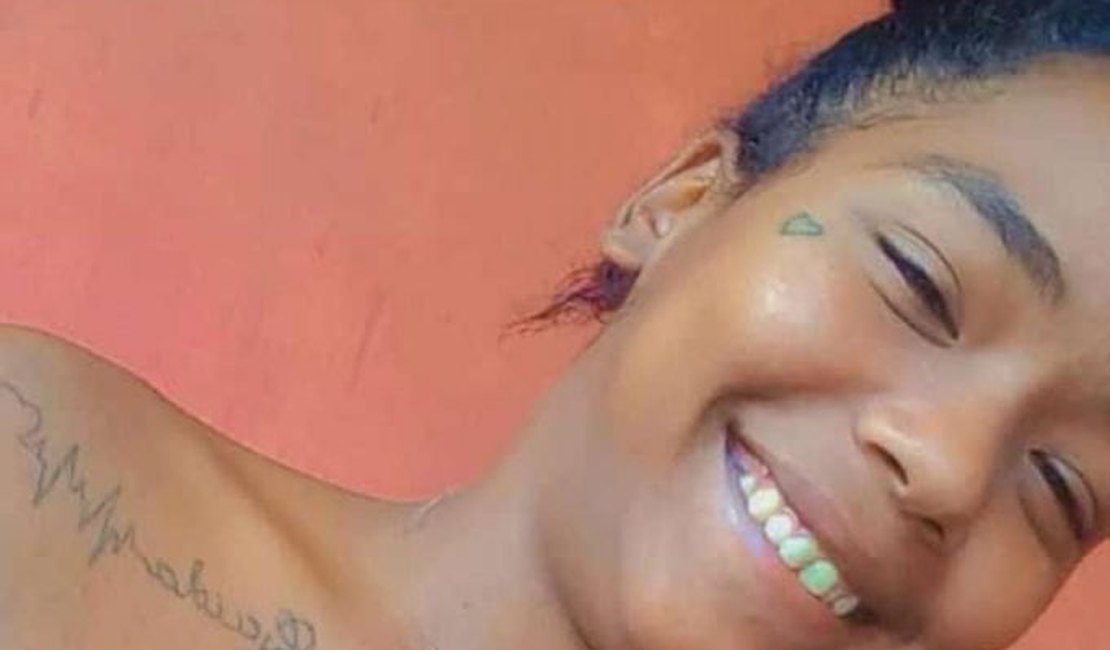 Jovem de 18 anos morre após sofrer mal súbito em Palmeira dos Índios