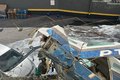 Aviões de pequeno porte representaram 90% das mortes em acidentes no Brasil desde 2020