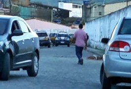 Operação deflagrada na manhã de hoje prende 11 pessoas em São Miguel dos Campos