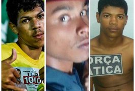 Jovens são assassinados entre sábado e domingo em Viçosa