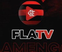 Veja como será a transmissão de Flamengo x Boavista sem a Globo