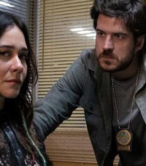 Estrelada por Marco Pigossi e Alessandra Negrini, série da Netflix dialoga com lendas do folclore brasileiro