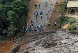 Buscas por sobreviventes são retomadas em Brumadinho; 37 mortes foram registradas