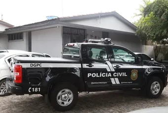 PC já registrou quase 200 casos de maus-tratos a animais, em Alagoas