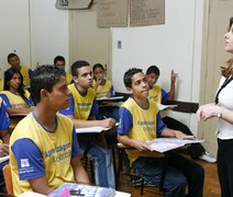Correios inicia inscrições para Jovem Aprendiz, são 36 vagas para Alagoas