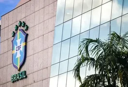 CBF fecha patrocínio com Google para uso de inteligência artificial nas seleções