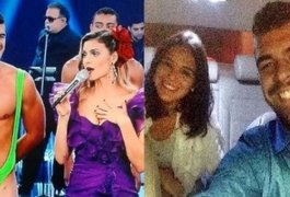 Borat de ‘Amor e Sexo’ transporta Bruna Marquezine em Uber: ‘Tenho que trabalhar’